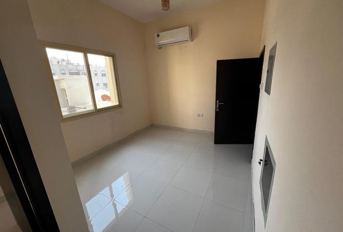 15572887 - Property Image 3