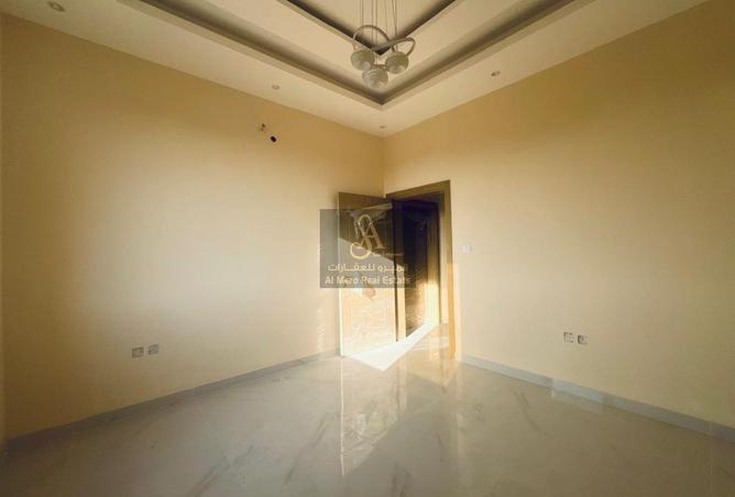 15451377 - Property Image 3