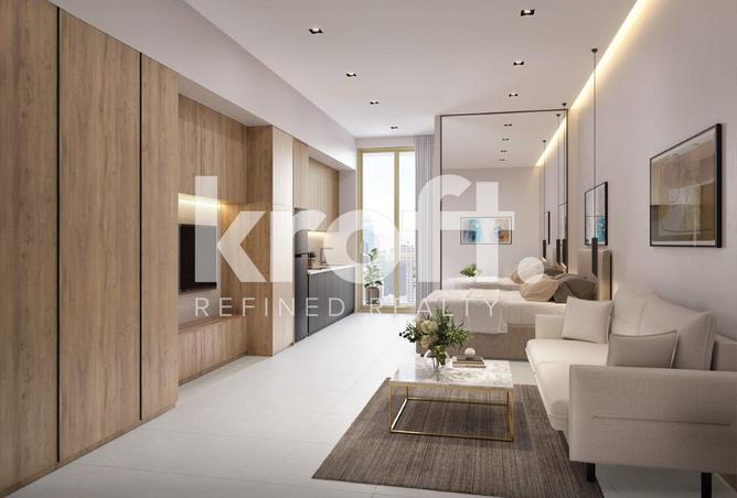 15139443 - Property Image 2