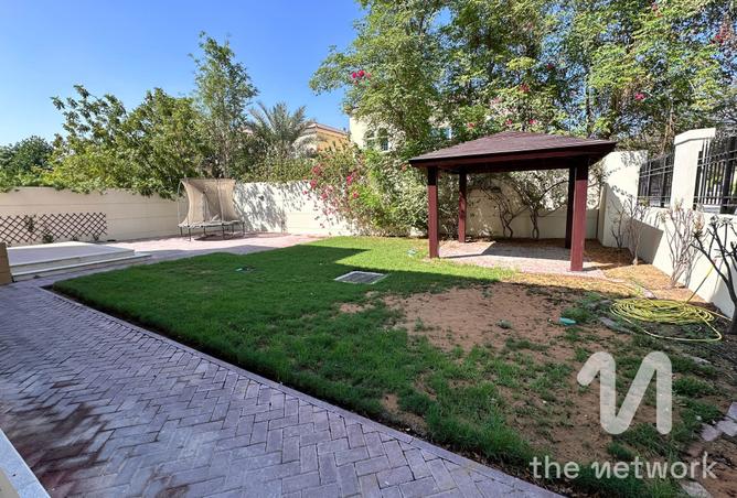 15664365 - صورة العقار 2