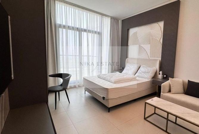 15129352 - Property Main Image