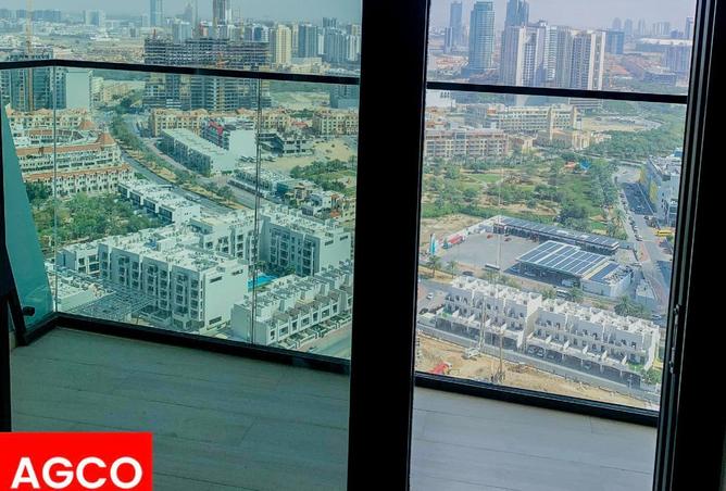 15432879 - Property Image 2