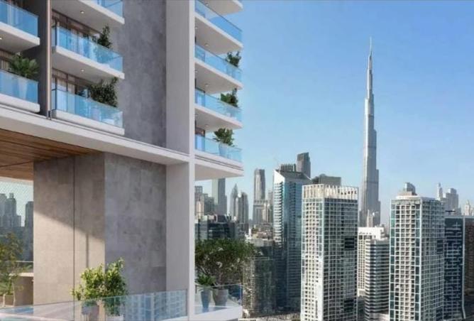 15926467 - الصورة الرئيسية للعقار