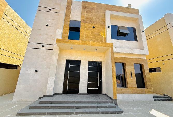 15380914 - Property Image 3