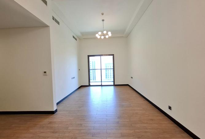 15276062 - Property Image 3
