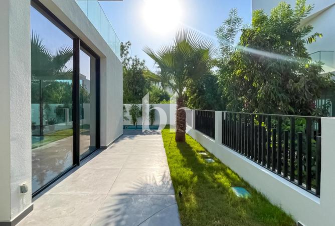 15565717 - صورة العقار 2