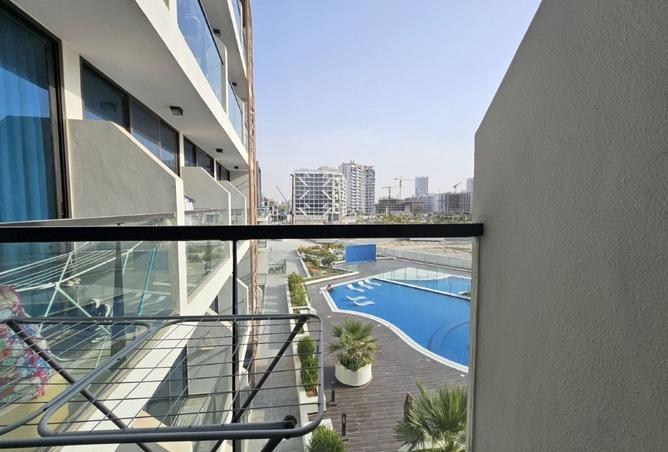 14898613 - صورة العقار 3