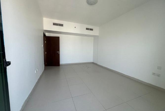 15833805 - Property Image 3