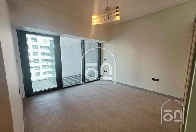 16058553 - Property Image 2