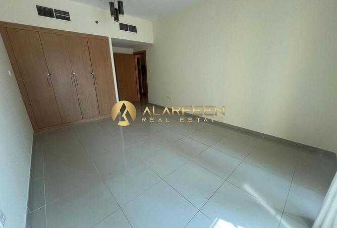 15157186 - Property Image 2