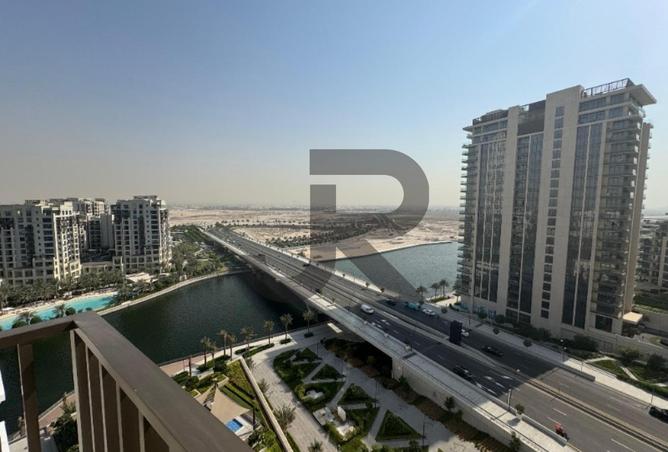 15342686 - Property Image 2