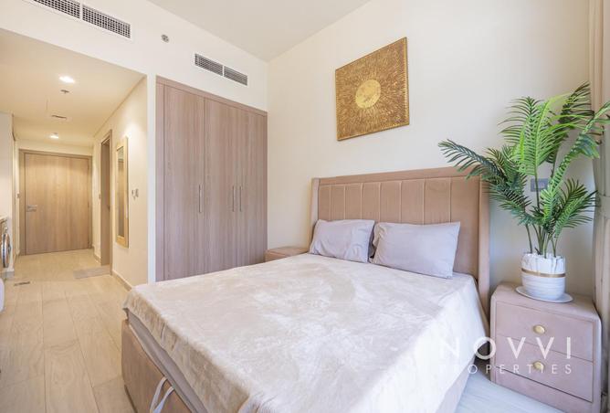 15169512 - Property Image 3