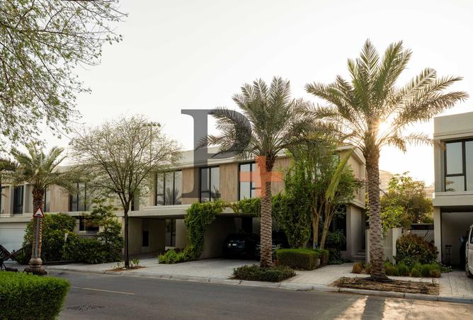 15720756 - Property Main Image