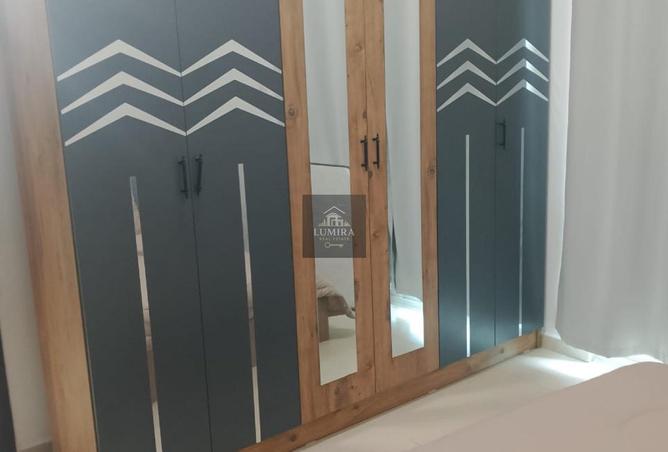 15825134 - صورة العقار 2