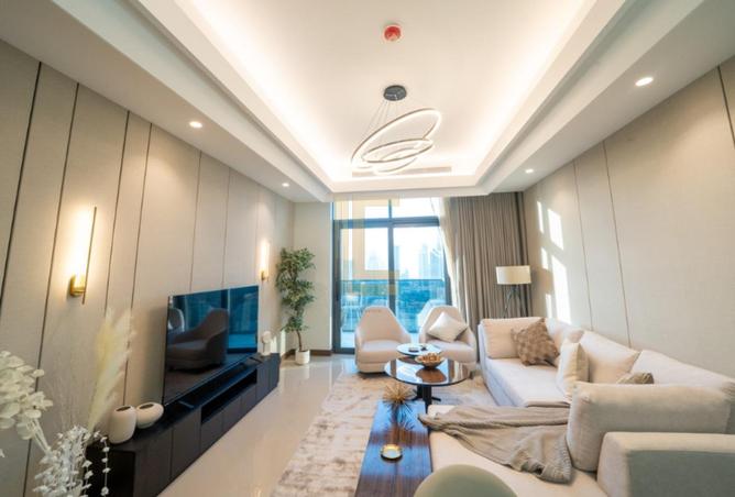 14983334 - Property Image 3