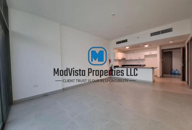 15763310 - صورة العقار 2