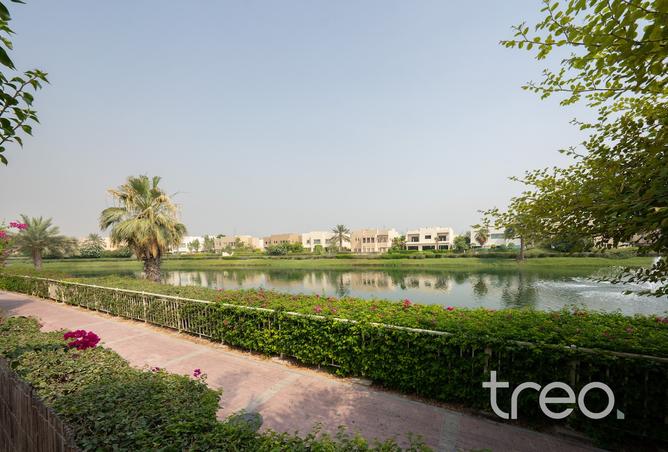 15315463 - صورة العقار 2