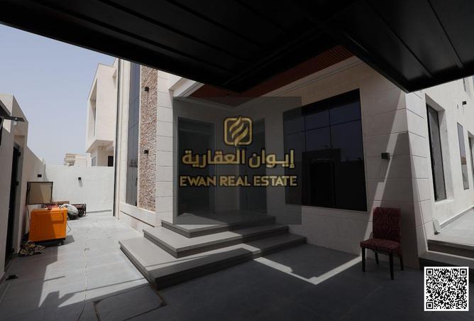 15003731 - Property Image 2