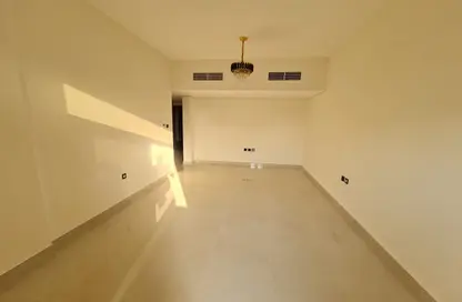 Apartment - 1 Bedroom - 2 Bathrooms for rent in Al Zahia - Muwaileh Commercial - Sharjah