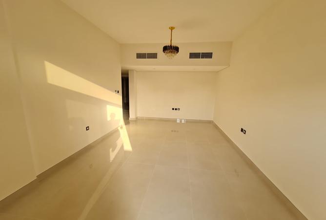 15259448 - Property Main Image