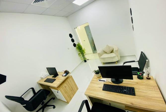 15259296 - Property Image 3
