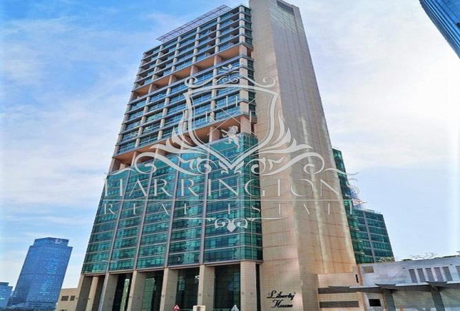 15137782 - Property Main Image