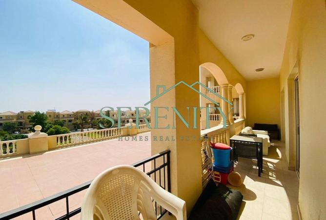 15939516 - Property Image 3