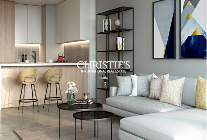 15803174 - الصورة الرئيسية للعقار