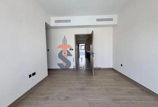 15736967 - صورة العقار 3