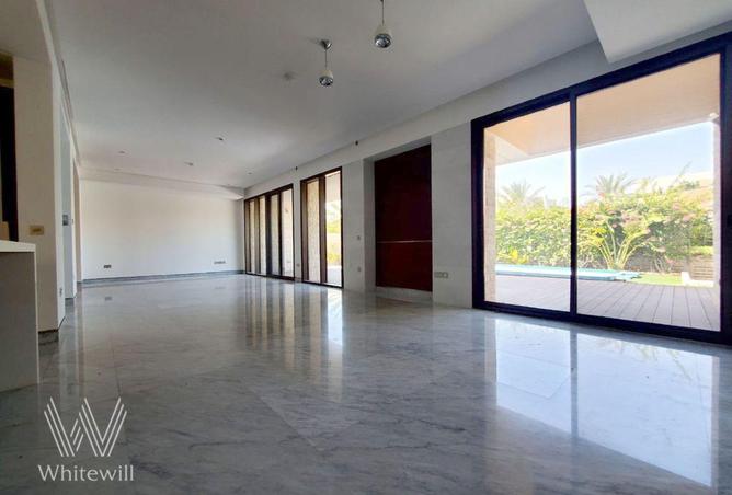 15632043 - Property Main Image