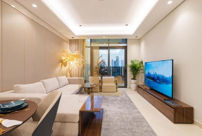 13259829 - Property Image 3