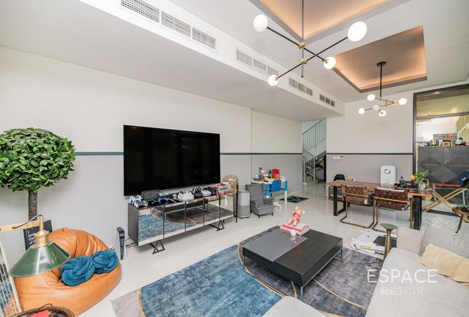 15586516 - Property Image 3