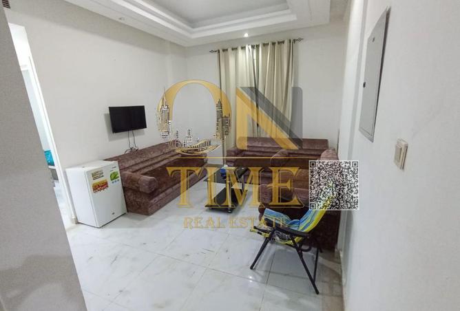 15534531 - الصورة الرئيسية للعقار