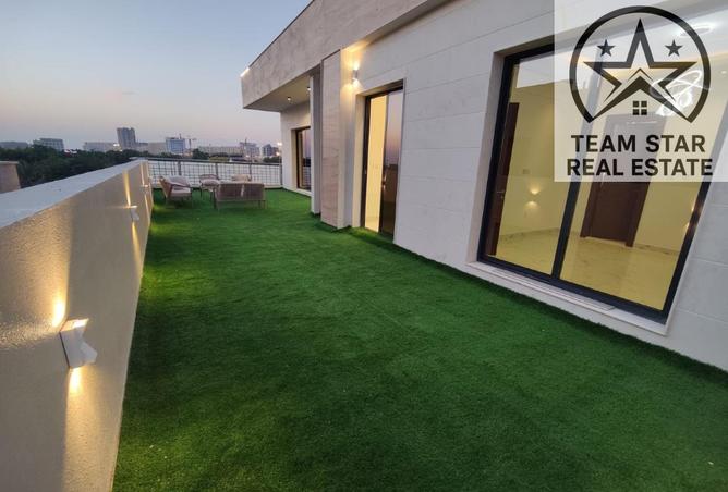 16040444 - Property Image 3