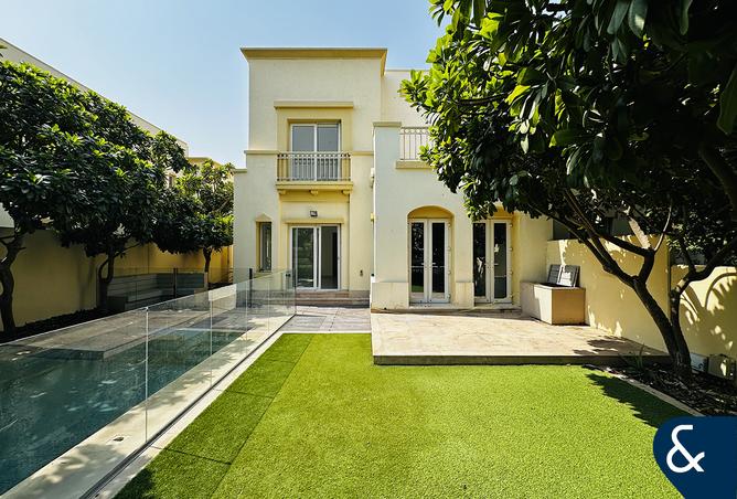 15502480 - صورة العقار 3