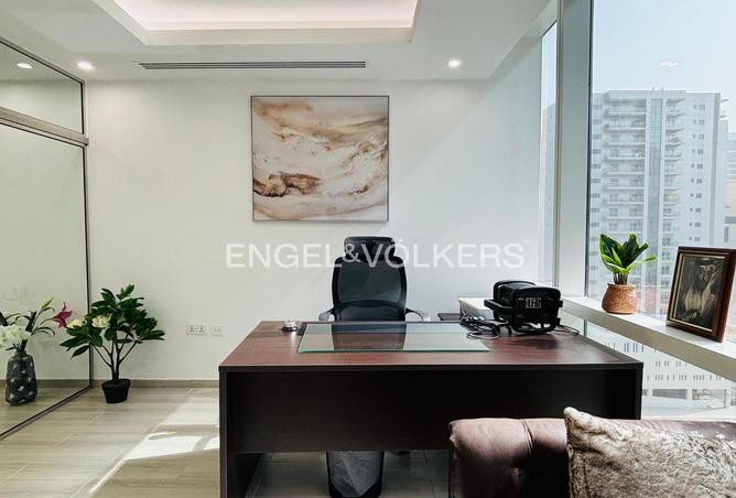 15663334 - صورة العقار 3