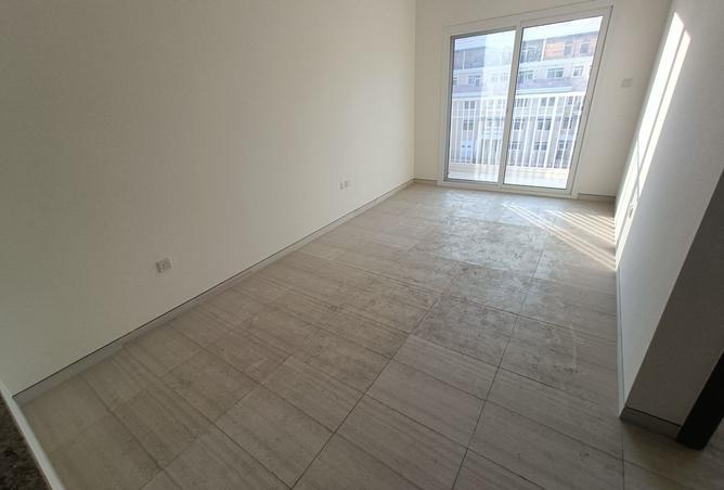 15828296 - Property Main Image