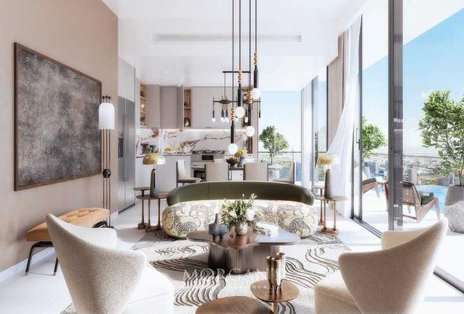 15802726 - Property Main Image