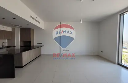 Apartment - 1 Bedroom - 1 Bathroom for rent in Meera 1 - Shams Abu Dhabi - Al Reem Island - Abu Dhabi