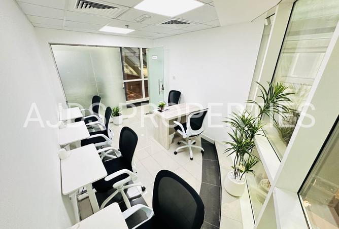 15304022 - Property Image 2