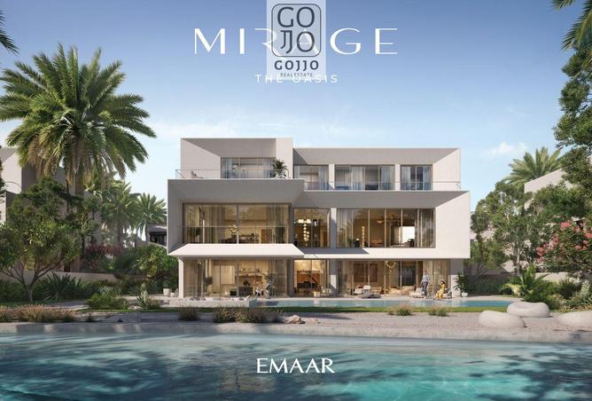 15926637 - Property Image 3