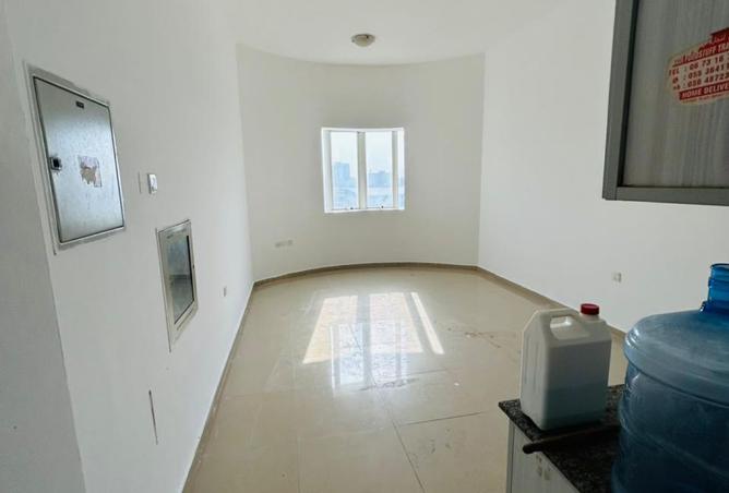 16009351 - صورة العقار 2