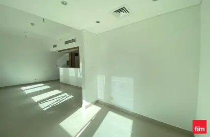 شقة - غرفة نوم - 1 حمام للايجار في كلارين 1 - أبراج كلارين - دبي وسط المدينة - دبي