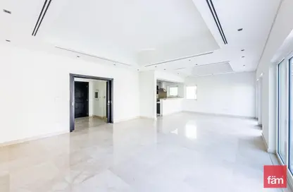 Villa - 4 Bedrooms - 4 Bathrooms for sale in Quortaj - North Village - Al Furjan - Dubai