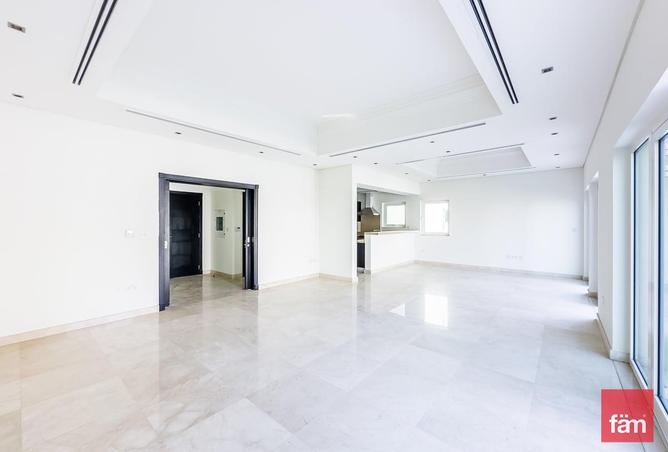 15897523 - الصورة الرئيسية للعقار