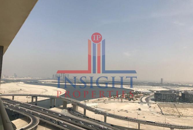 15564555 - Property Main Image