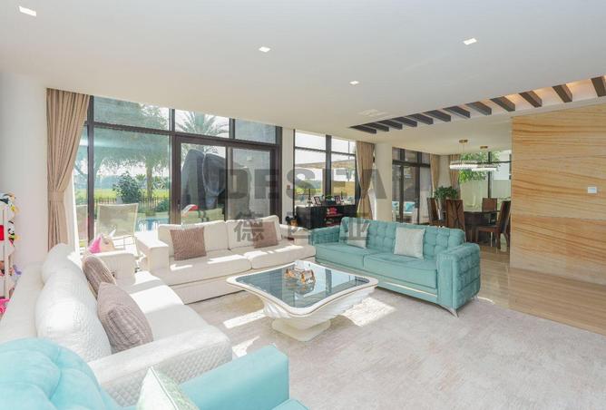 16064372 - صورة العقار 2