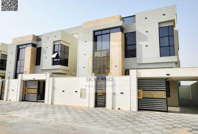 15364988 - الصورة الرئيسية للعقار
