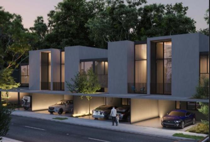 15471905 - الصورة الرئيسية للعقار