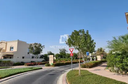 Villa - 3 Bedrooms - 4 Bathrooms for rent in Mira 4 - Mira - Reem - Dubai